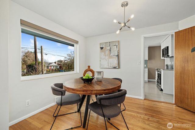 7541 32nd Avenue NE, Seattle, WA 98115