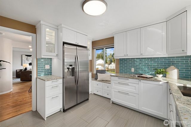 7541 32nd Avenue NE, Seattle, WA 98115