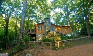 407 Hillside Drive, Clayton, GA 30525