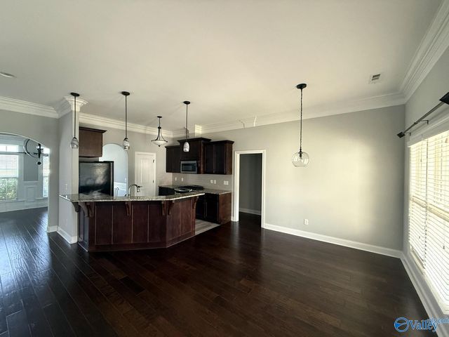 219 Woodgrove Drive NW, Madison, AL 35757