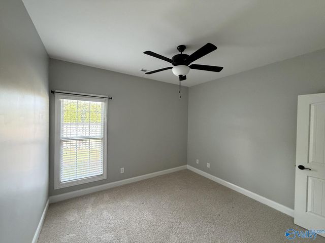 219 Woodgrove Drive NW, Madison, AL 35757