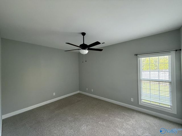 219 Woodgrove Drive NW, Madison, AL 35757