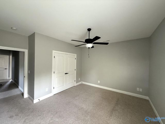 219 Woodgrove Drive NW, Madison, AL 35757