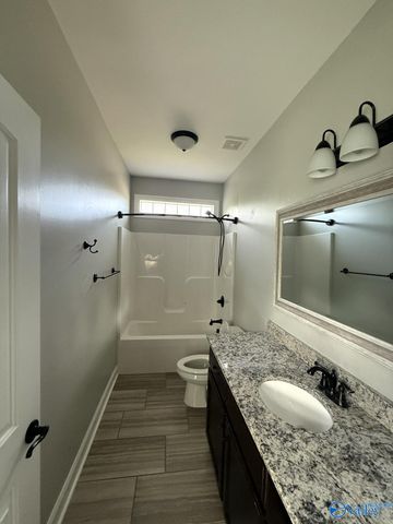 219 Woodgrove Drive NW, Madison, AL 35757