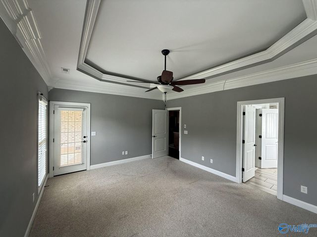 219 Woodgrove Drive NW, Madison, AL 35757