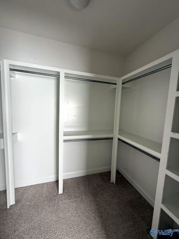 219 Woodgrove Drive NW, Madison, AL 35757