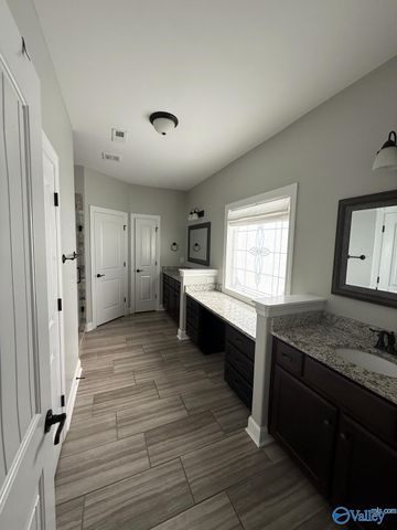 219 Woodgrove Drive NW, Madison, AL 35757