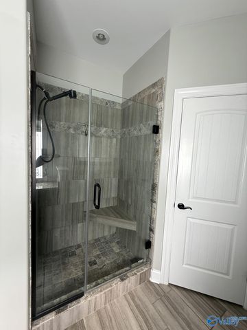 219 Woodgrove Drive NW, Madison, AL 35757