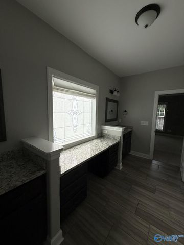 219 Woodgrove Drive NW, Madison, AL 35757