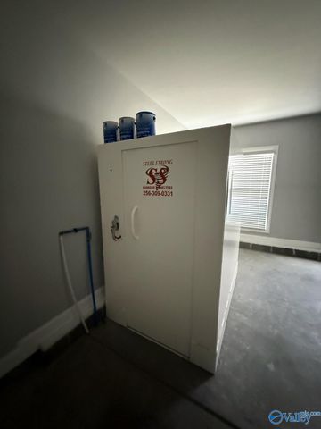 219 Woodgrove Drive NW, Madison, AL 35757