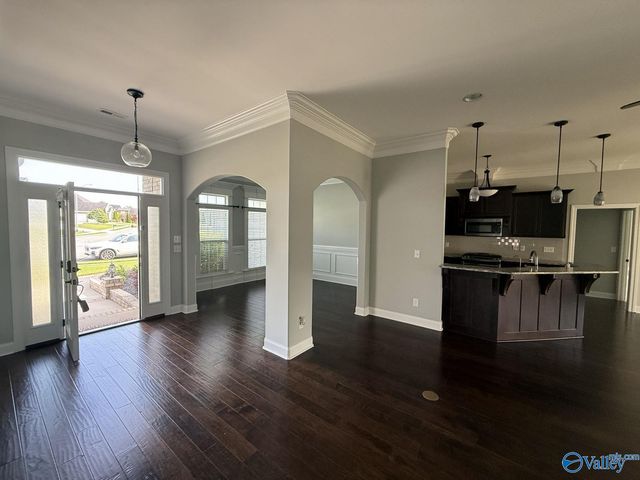 219 Woodgrove Drive NW, Madison, AL 35757