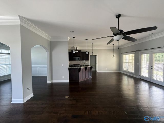 219 Woodgrove Drive NW, Madison, AL 35757