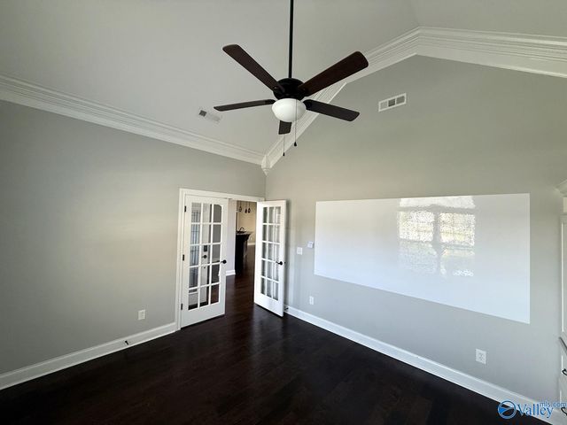 219 Woodgrove Drive NW, Madison, AL 35757