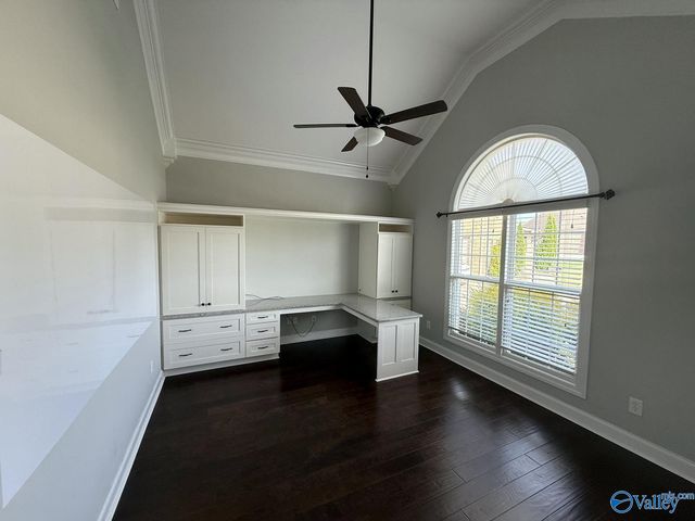 219 Woodgrove Drive NW, Madison, AL 35757