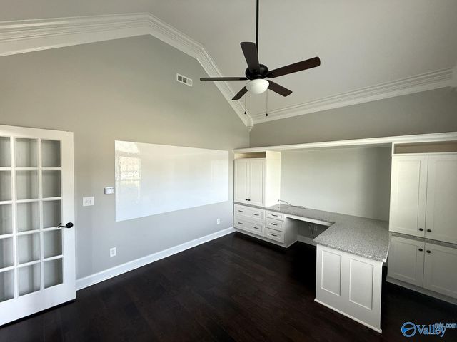 219 Woodgrove Drive NW, Madison, AL 35757