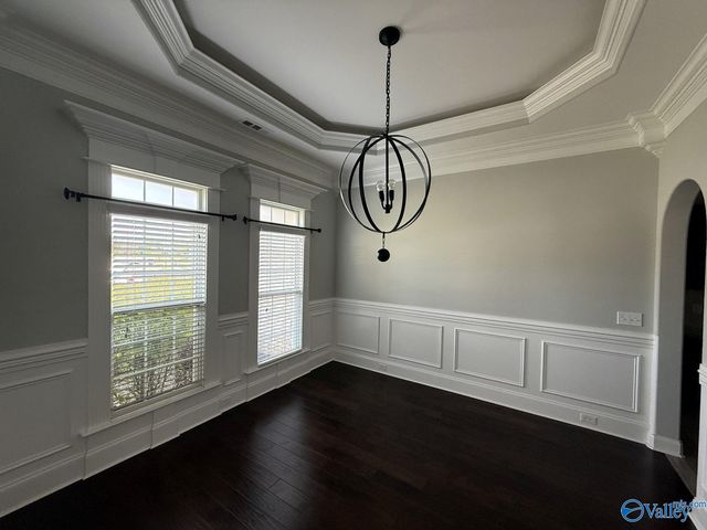 219 Woodgrove Drive NW, Madison, AL 35757