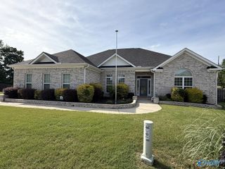 219 Woodgrove Drive NW, Madison, AL 35757