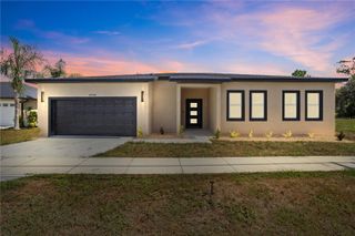 33328 COUNTY ROAD 473, Leesburg, FL 34788