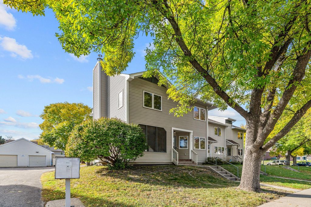 3514 4th Avenue S, Minneapolis, MN 55408 — photo 2