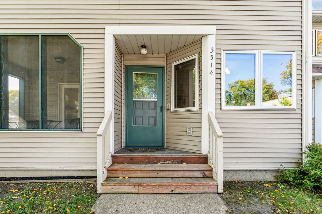 3514 4th Avenue S, Minneapolis, MN 55408 — photo 3