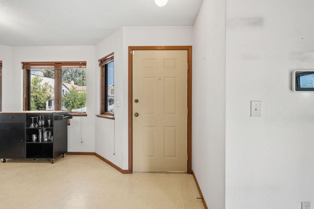 3514 4th Avenue S, Minneapolis, MN 55408 — photo 4