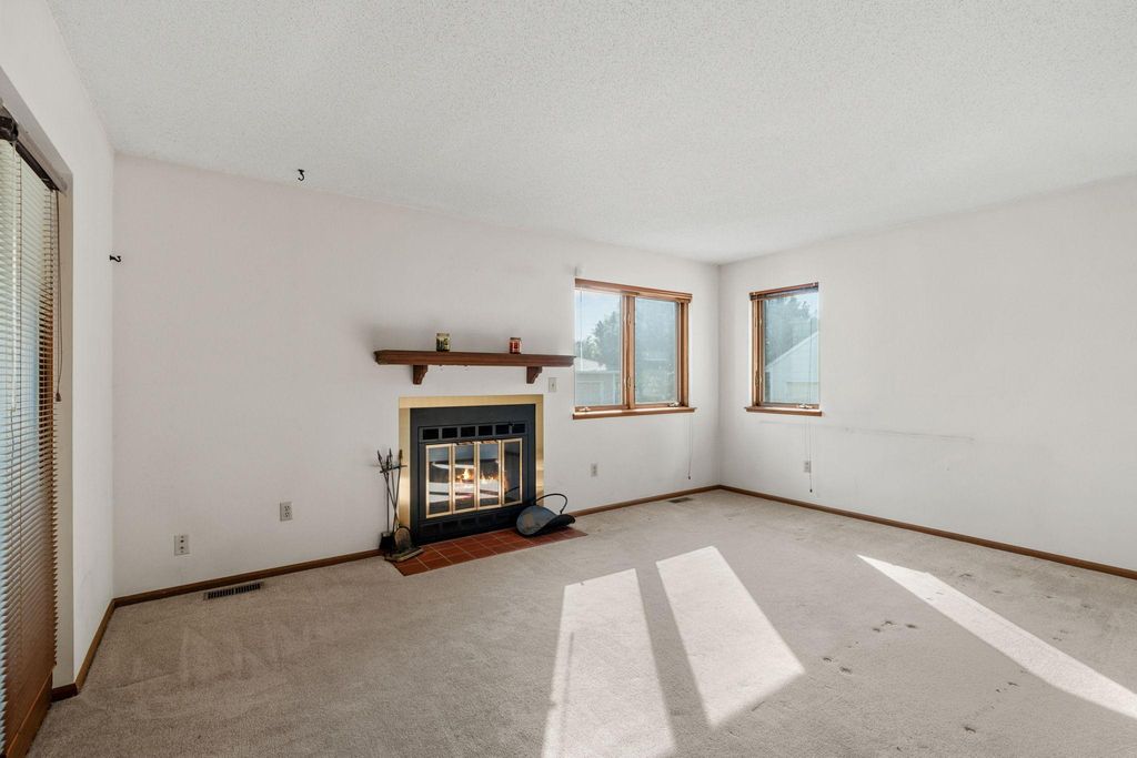 3514 4th Avenue S, Minneapolis, MN 55408 — photo 5