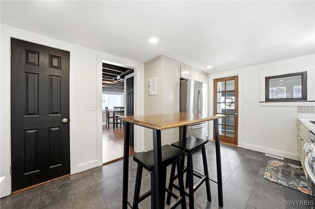 12 Livingston Street, Lancaster, NY 14086