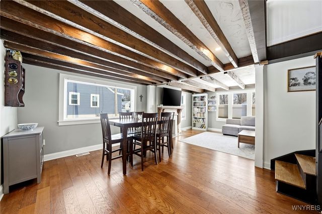 12 Livingston Street, Lancaster, NY 14086