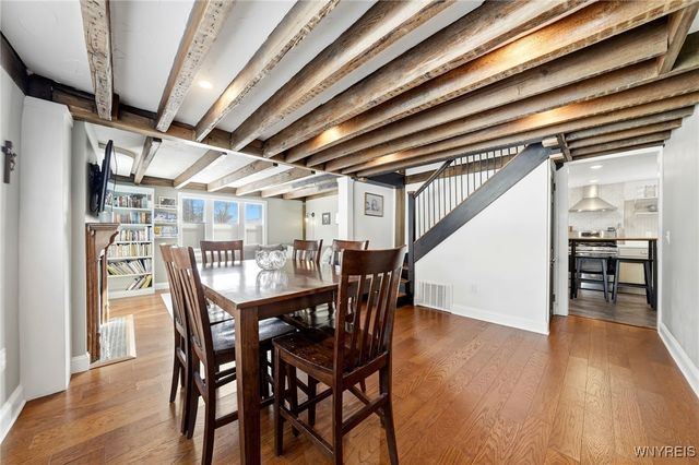 12 Livingston Street, Lancaster, NY 14086