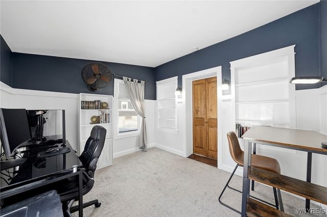 12 Livingston Street, Lancaster, NY 14086