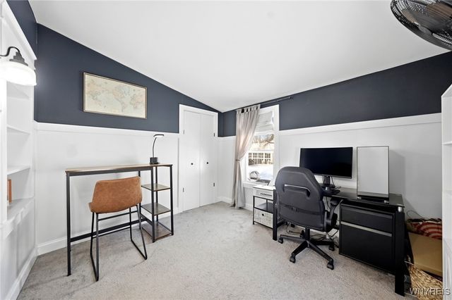 12 Livingston Street, Lancaster, NY 14086