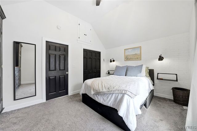 12 Livingston Street, Lancaster, NY 14086