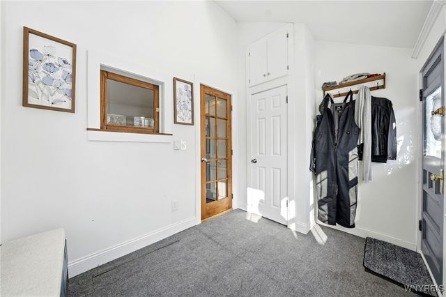 12 Livingston Street, Lancaster, NY 14086