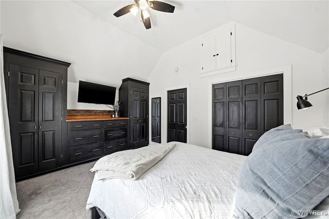 12 Livingston Street, Lancaster, NY 14086