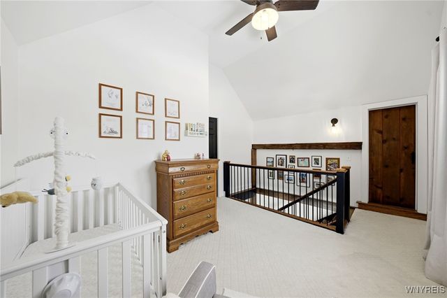 12 Livingston Street, Lancaster, NY 14086