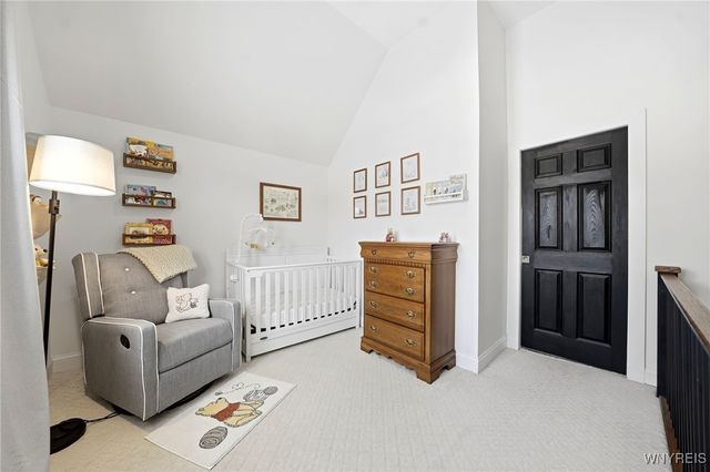 12 Livingston Street, Lancaster, NY 14086