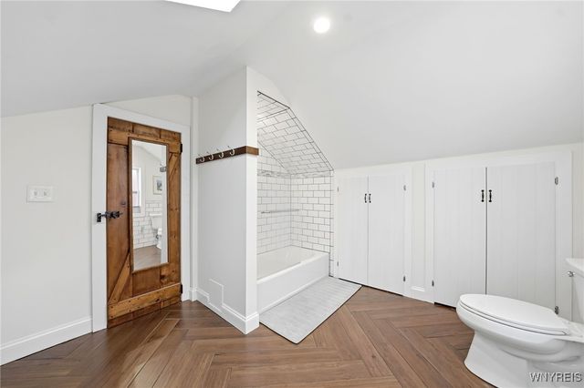 12 Livingston Street, Lancaster, NY 14086