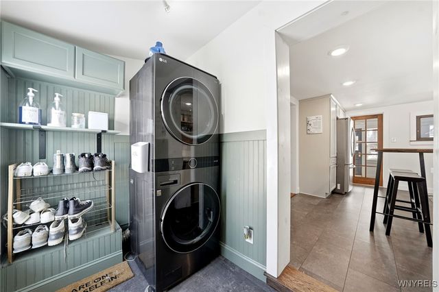 12 Livingston Street, Lancaster, NY 14086