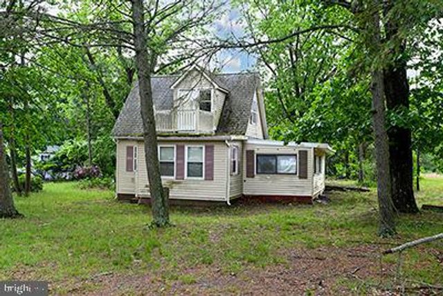 3618 N DELSEA DRIVE, Vineland, NJ 08360