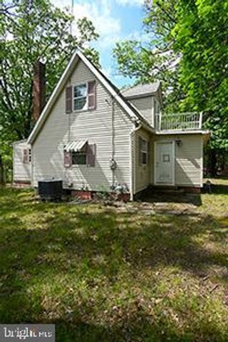 3618 N DELSEA DRIVE, Vineland, NJ 08360