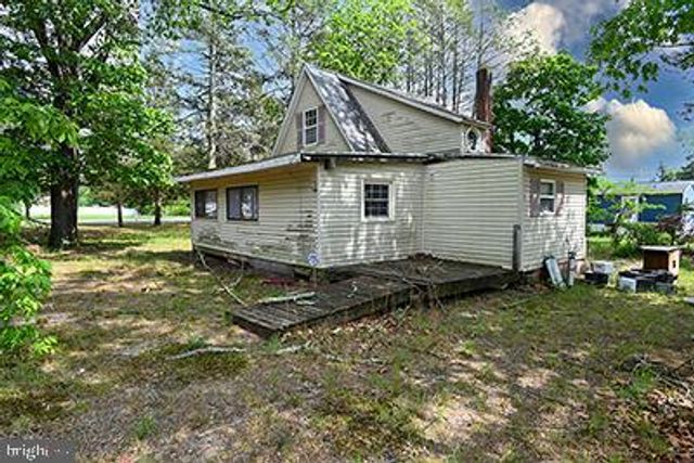 3618 N DELSEA DRIVE, Vineland, NJ 08360