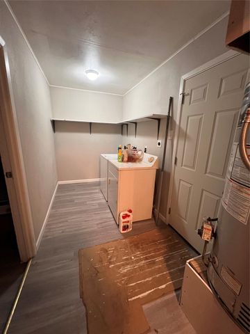 319 Bellmar Drive, Houston, TX 77037