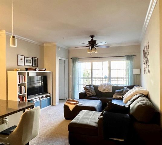 1400 Granby St Unit 210, Norfolk, VA 23510