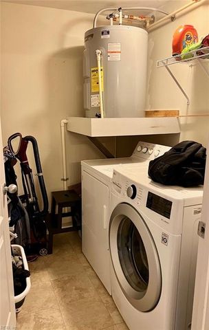 1400 Granby St Unit 210, Norfolk, VA 23510