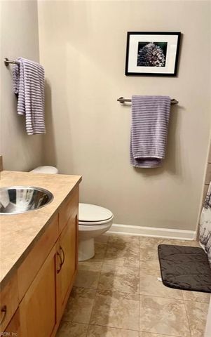 1400 Granby St Unit 210, Norfolk, VA 23510