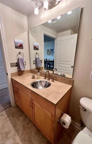 1400 Granby St Unit 210, Norfolk, VA 23510