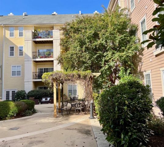 1400 Granby St Unit 210, Norfolk, VA 23510