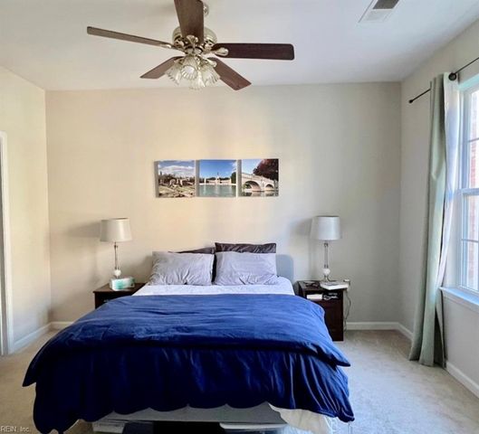 1400 Granby St Unit 210, Norfolk, VA 23510