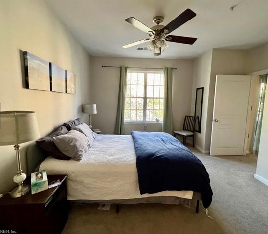 1400 Granby St Unit 210, Norfolk, VA 23510