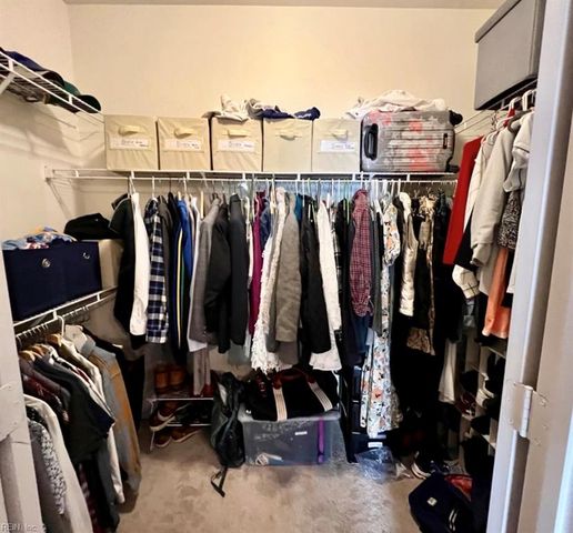 1400 Granby St Unit 210, Norfolk, VA 23510